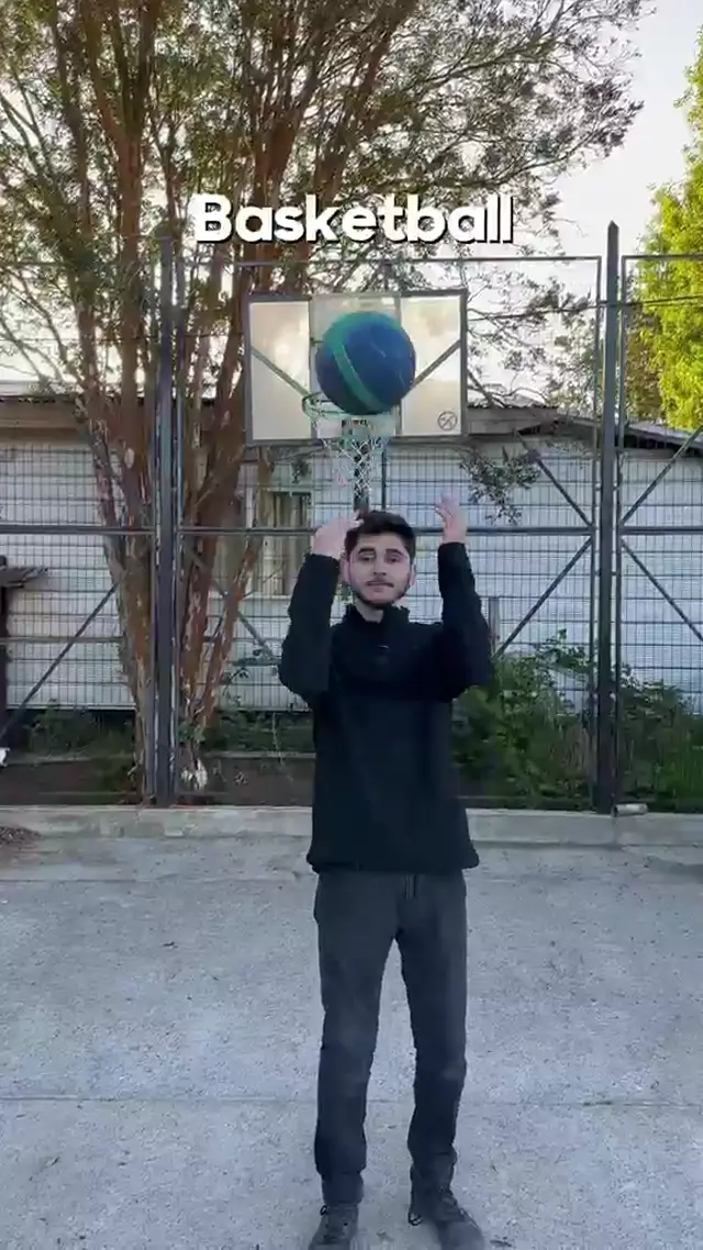 Los juegos y deportes del complejo
